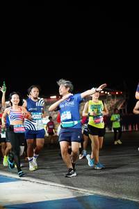 BIB: 
                            <button type="button" onclick="openModal(23710399)" class="btn btn-primary btn-sm float-right btn-popup" data-toggle="modal" data-target=".modal-high-quality">
                        <i class="fas fa-shopping-cart"></i> Add to Cart
                    </button>
                                            <button type="button" onclick="isThisMe(23710399, true)" class="btn btn-success btn-sm float-right btn-popup btn-isme hidden" data-toggle="tooltip" data-placement="bottom" title="นี่คือรูปของคุณใช่ไหม คลิกที่นี่เพื่อเอาเข้าอัลบั้ม">
                        <i class="fas fa-plus"></i> Add to album
                    </button>
                    <button type="button" onclick="isThisMe(23710399, false)" class="btn btn-warning btn-sm float-right btn-popup btn-isnotme hidden">
                        <i class="fas fa-ban"></i> Remove from album
                    </button>